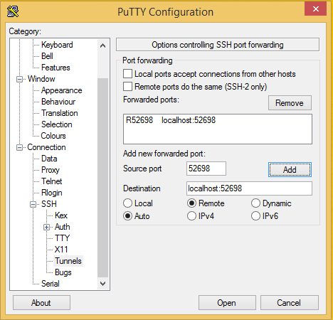 putty0